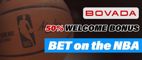 bobada nba|How to Bet on NBA Games on Bovada Sportsbook .